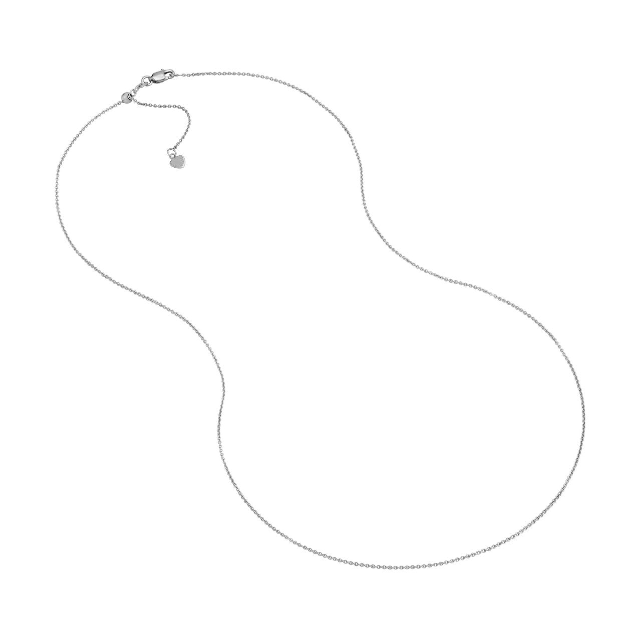 Tulip Pendants- Original Sterling Silver (.925) - Letney Jewelers