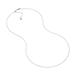 Tulip Pendants- Original Sterling Silver (.925)