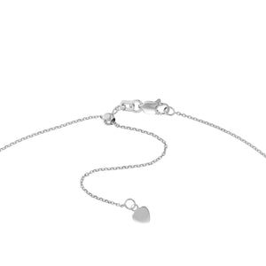 Tulip Pendants- Original Sterling Silver (.925)