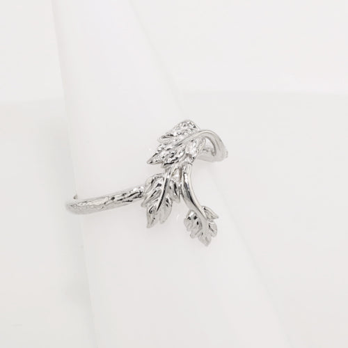Original Tulip Rings™ - Letney Jewelers