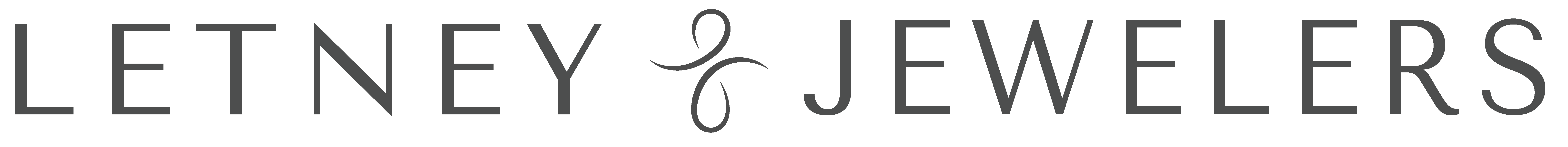 Letney Jewelers logo