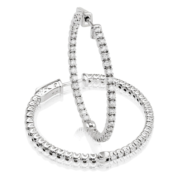 Earrings - Letney Jewelers